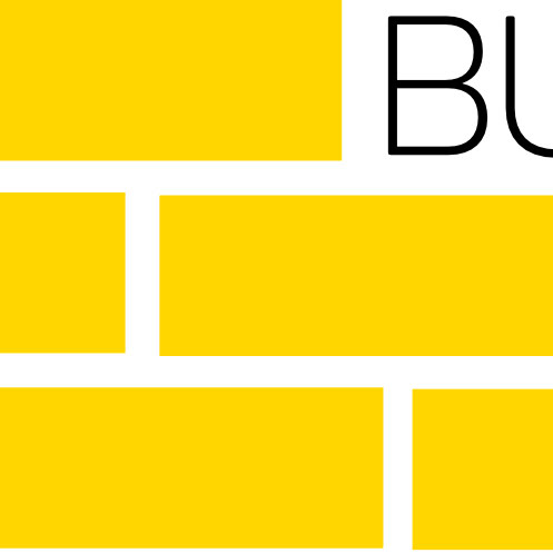 Building Blocks Construction